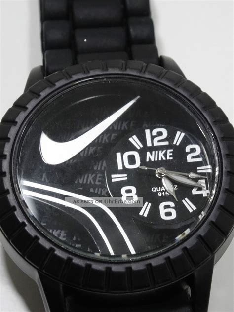 nike herren uhr aus gummi|Neue Produkte Herren Uhren .